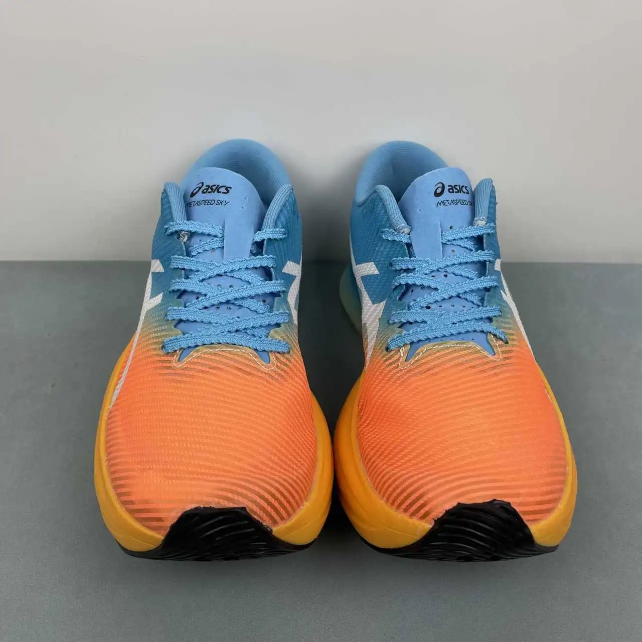 Asics METASPEED SKY + 1013A115-800 thumbnail 3