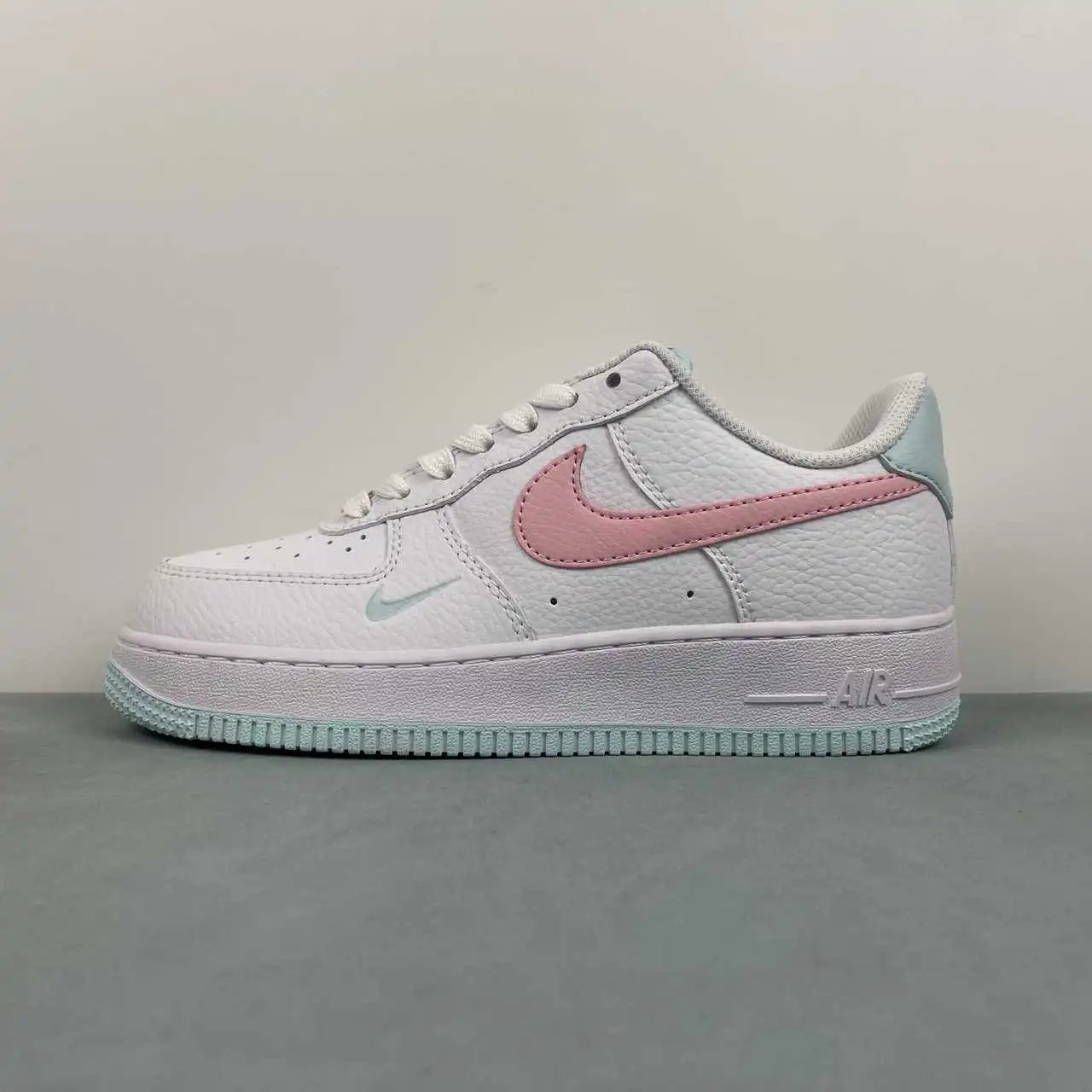 Nike Air Force 1 IH0640-161 thumbnail 4