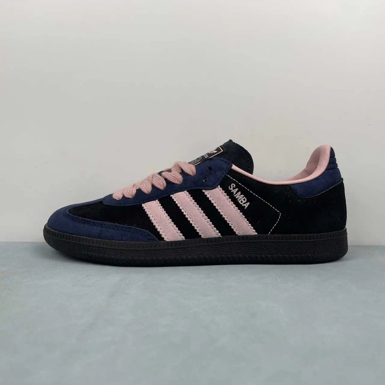 ADIDAS SAMBA JI2679 thumbnail 4