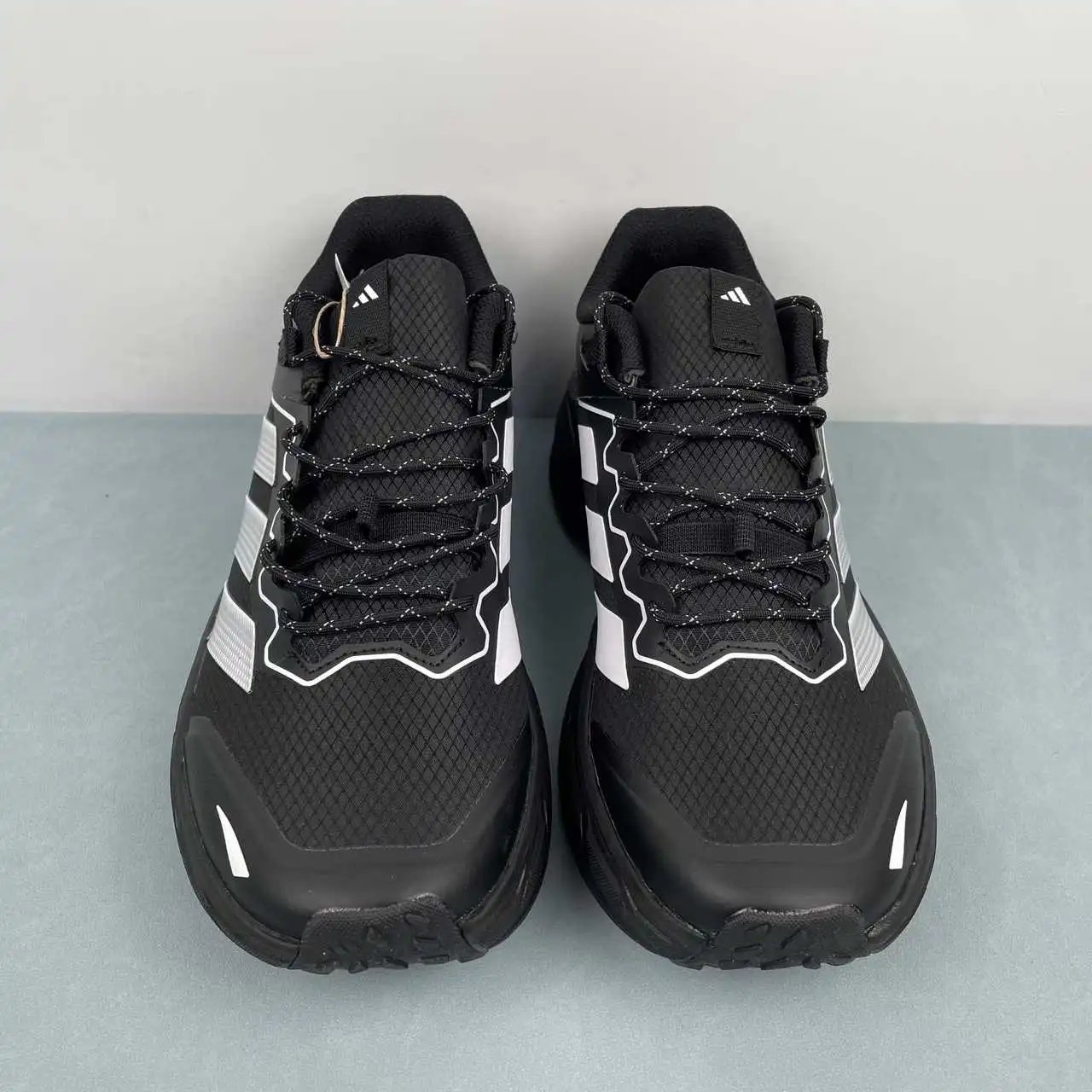 Adidas Terrex FREEHIKER LT KK1885 thumbnail 3