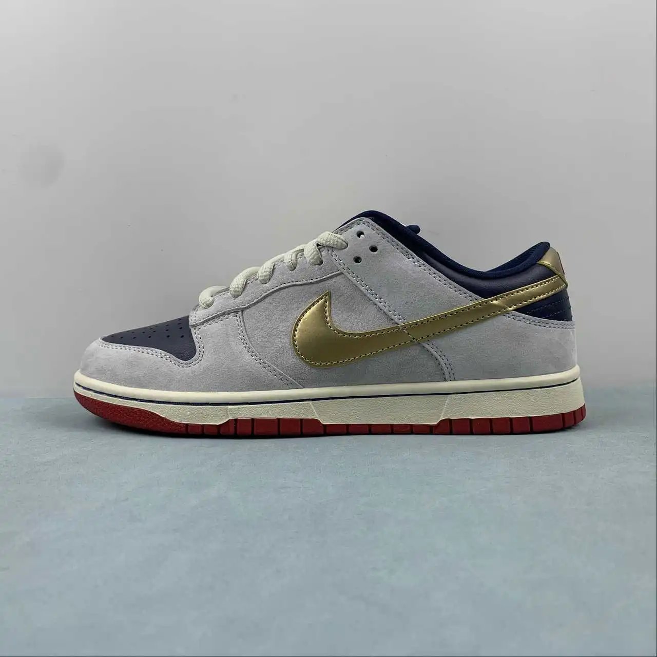 Nike Dunk Low 304292-272 thumbnail 4