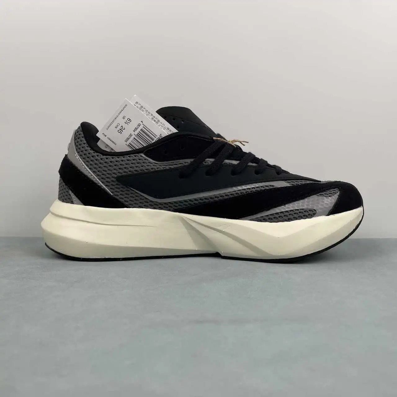 Adidas Lightblaze JH6959 thumbnail 4