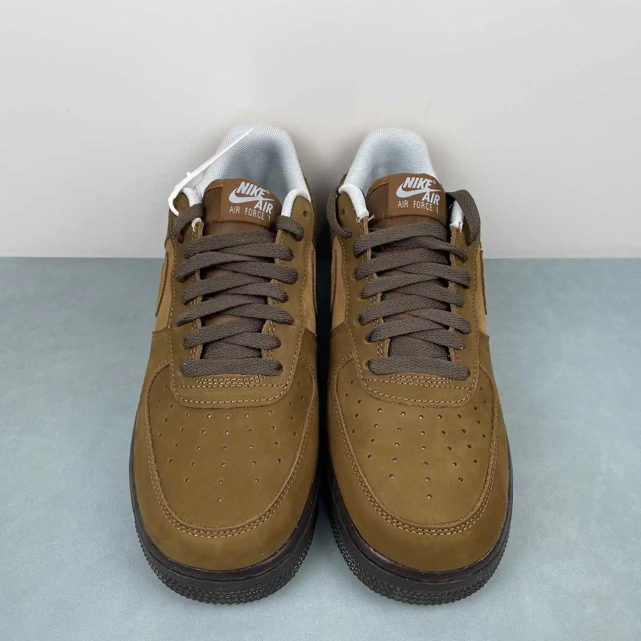 Nike Air Force 1 IB4617-222 thumbnail 3