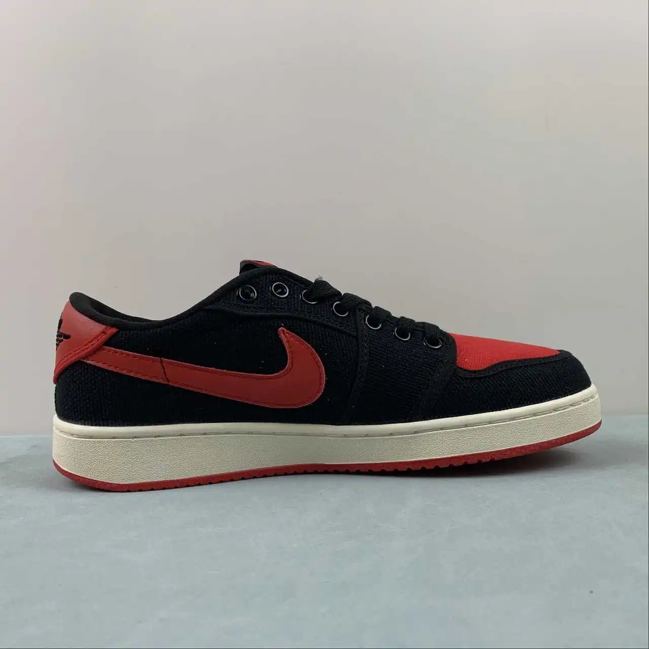 Air Jordan 1 Low DX4981-006 6