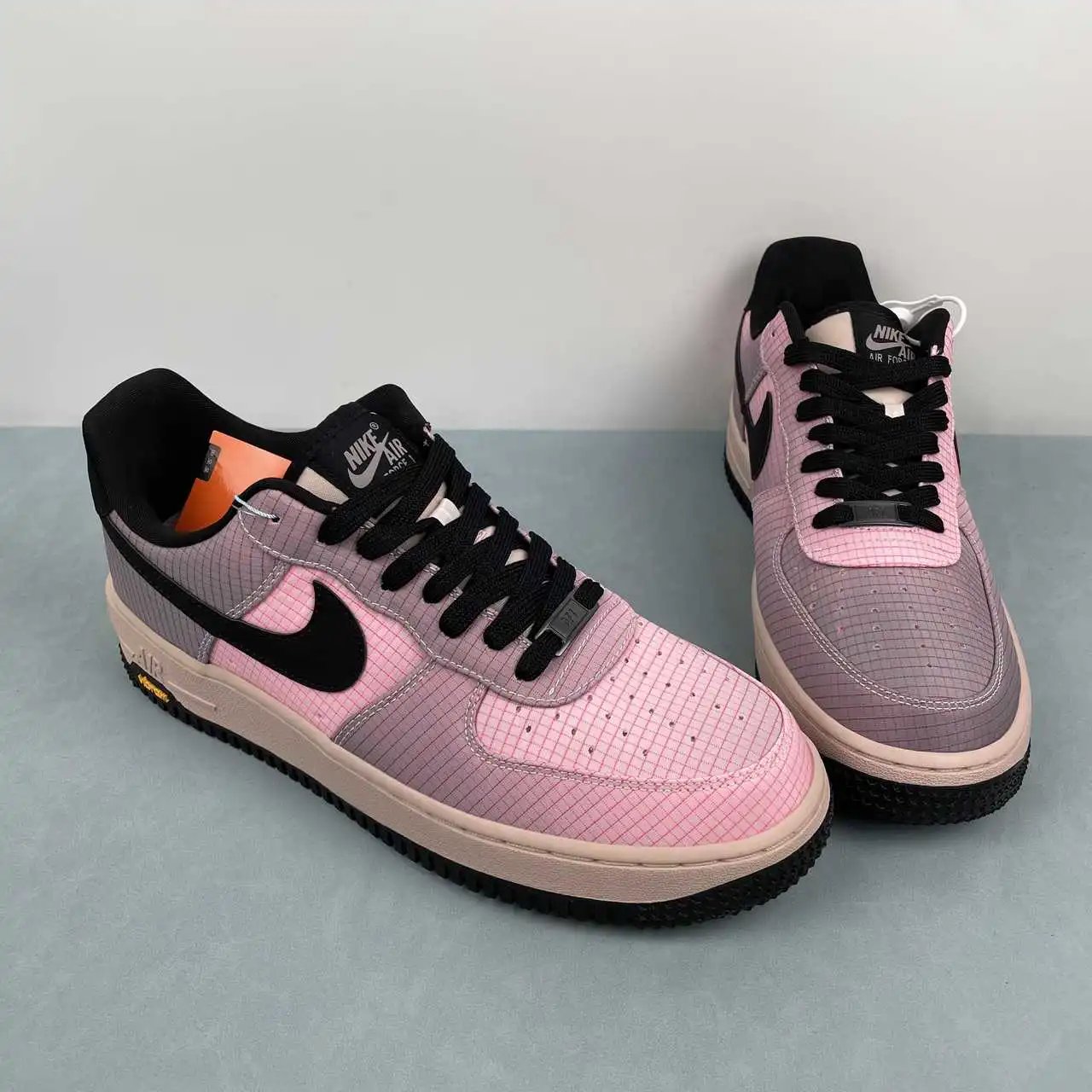 Nike Air Force 1 IH1943-600 thumbnail 2