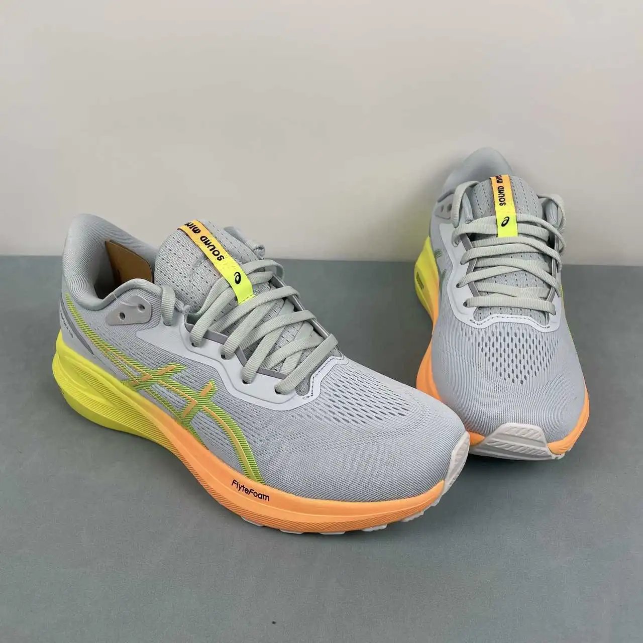 Asics GT-100013 1011B952-750 thumbnail 2