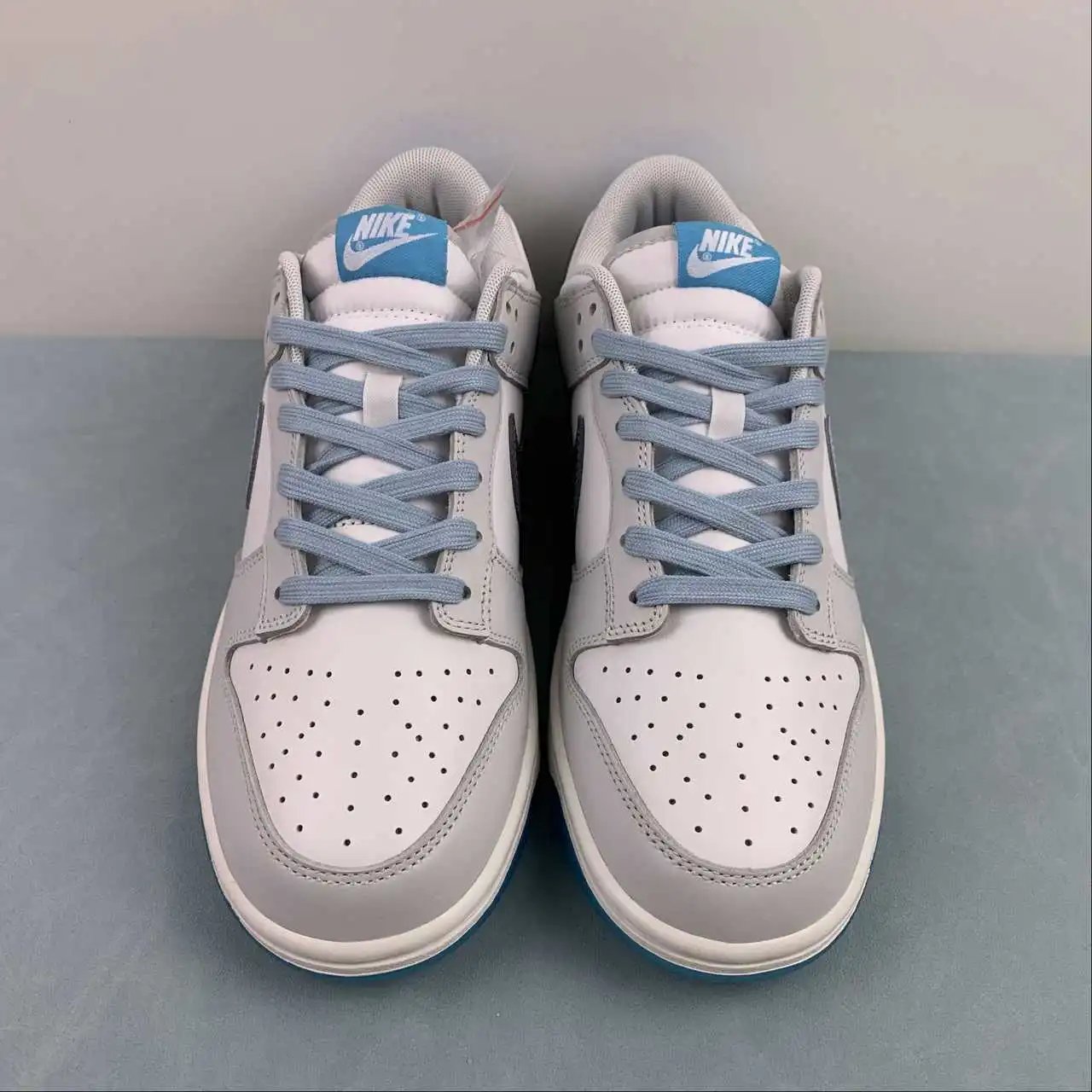 Nike Dunk Low FN3433-141 thumbnail 3