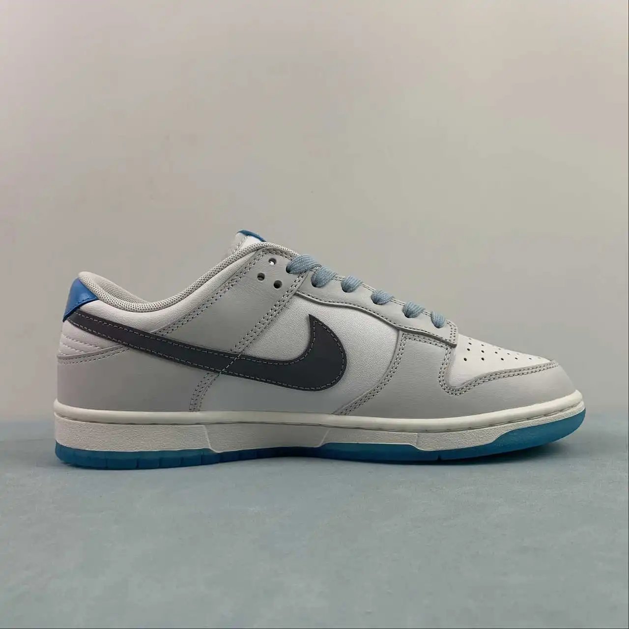 Nike Dunk Low FN3433-141 5