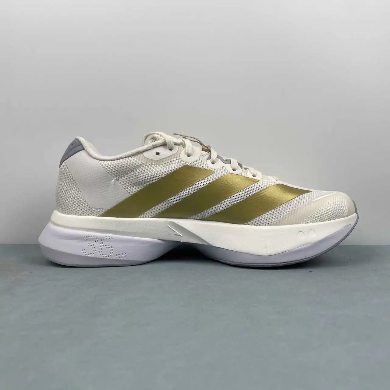 Adidas Adizero Boston 13 JS4947 thumbnail 4