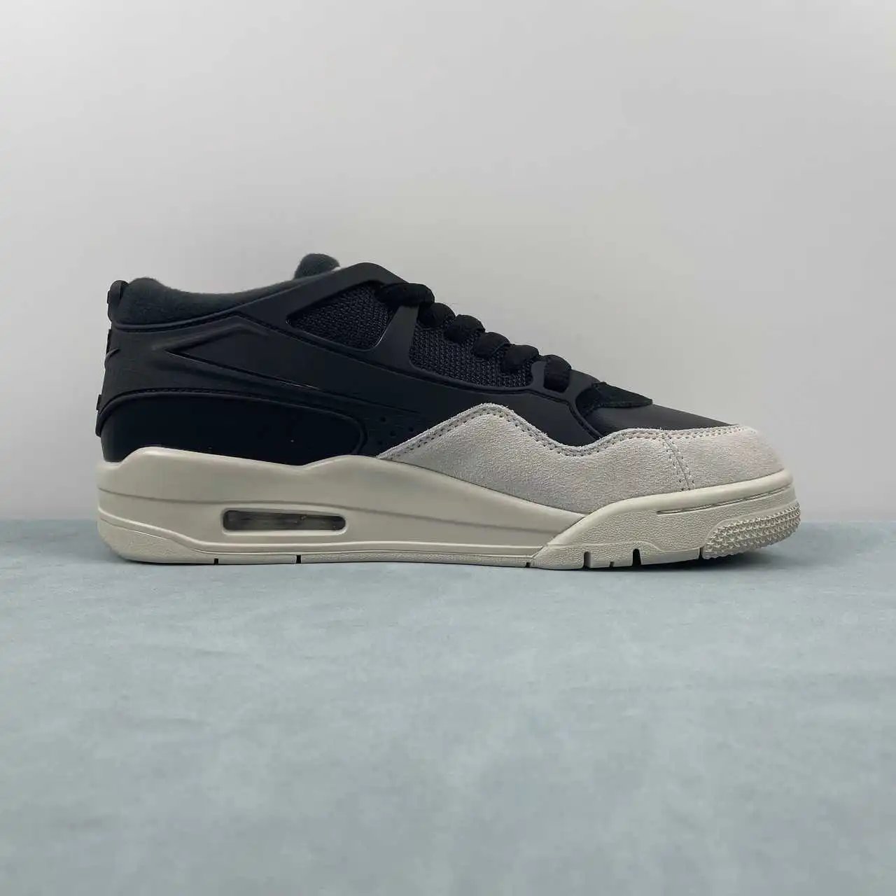 Air Jordan 4 FQ7939-001 5