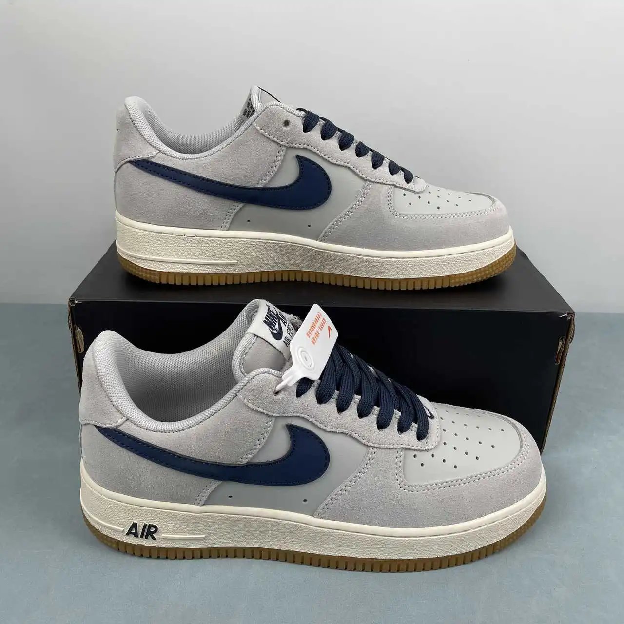 Nike Air Force 1 IB6388-003