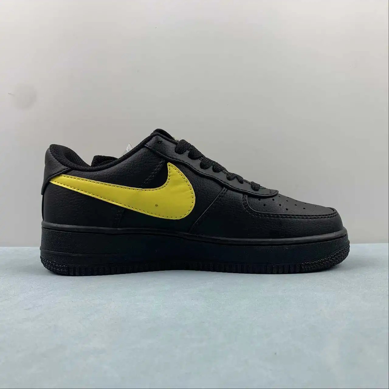 Nike Air Force 1 CI9553-051 thumbnail 4