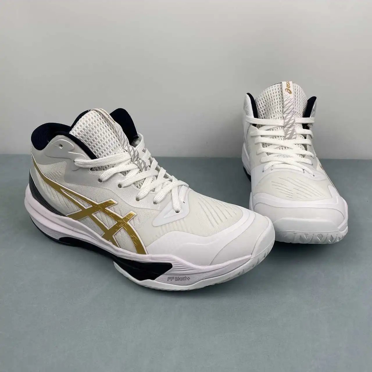 Asics SKY ELITE FF MT 3 1051A081-101 thumbnail 2