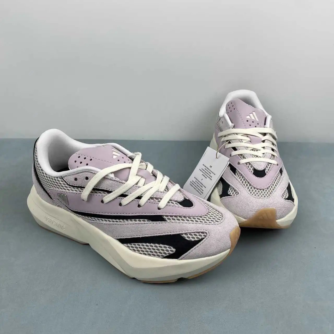 Adidas Lightblaze JQ9971 thumbnail 2