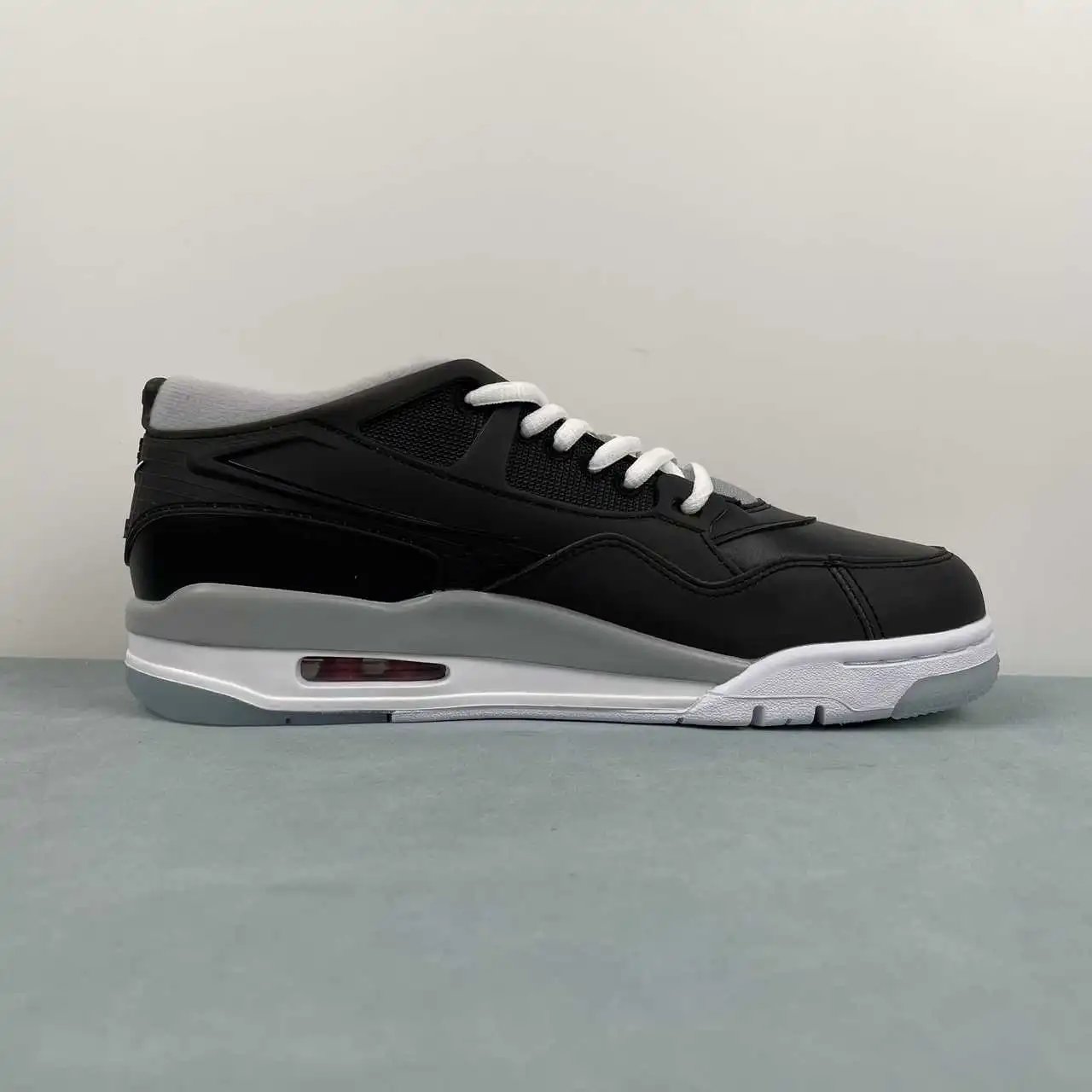 Air Jordan 4 HV5184-010 5