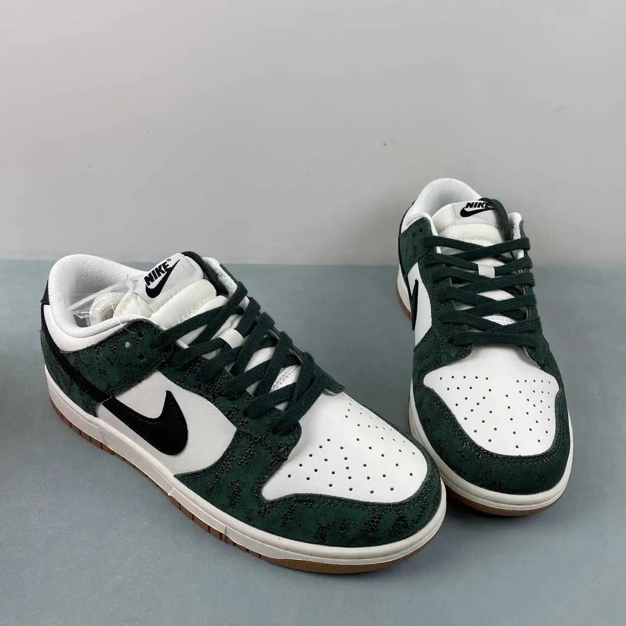 Nike Dunk Low FQ8893-397 thumbnail 2