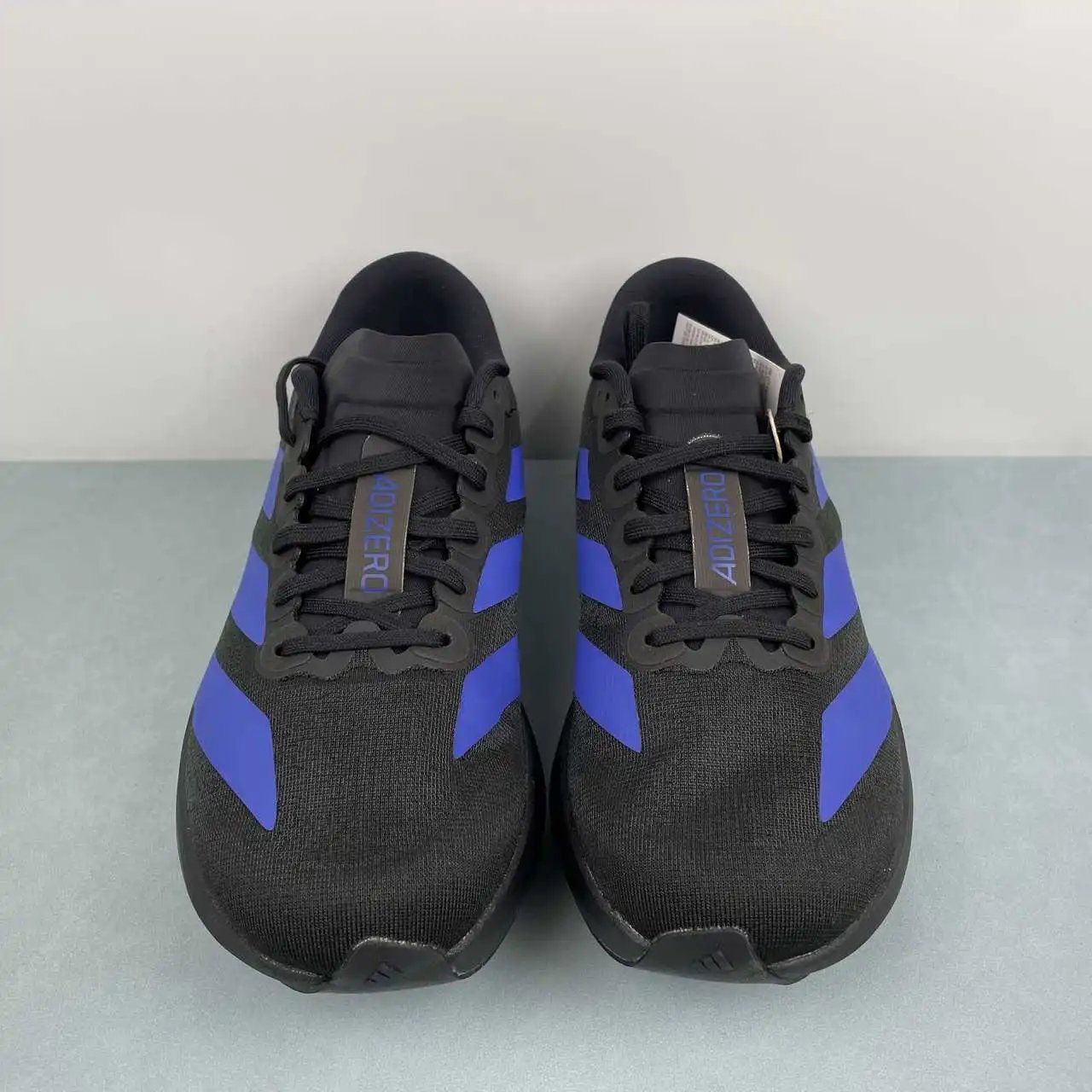 Adidas Adizero Evo SL M JP7148 thumbnail 3