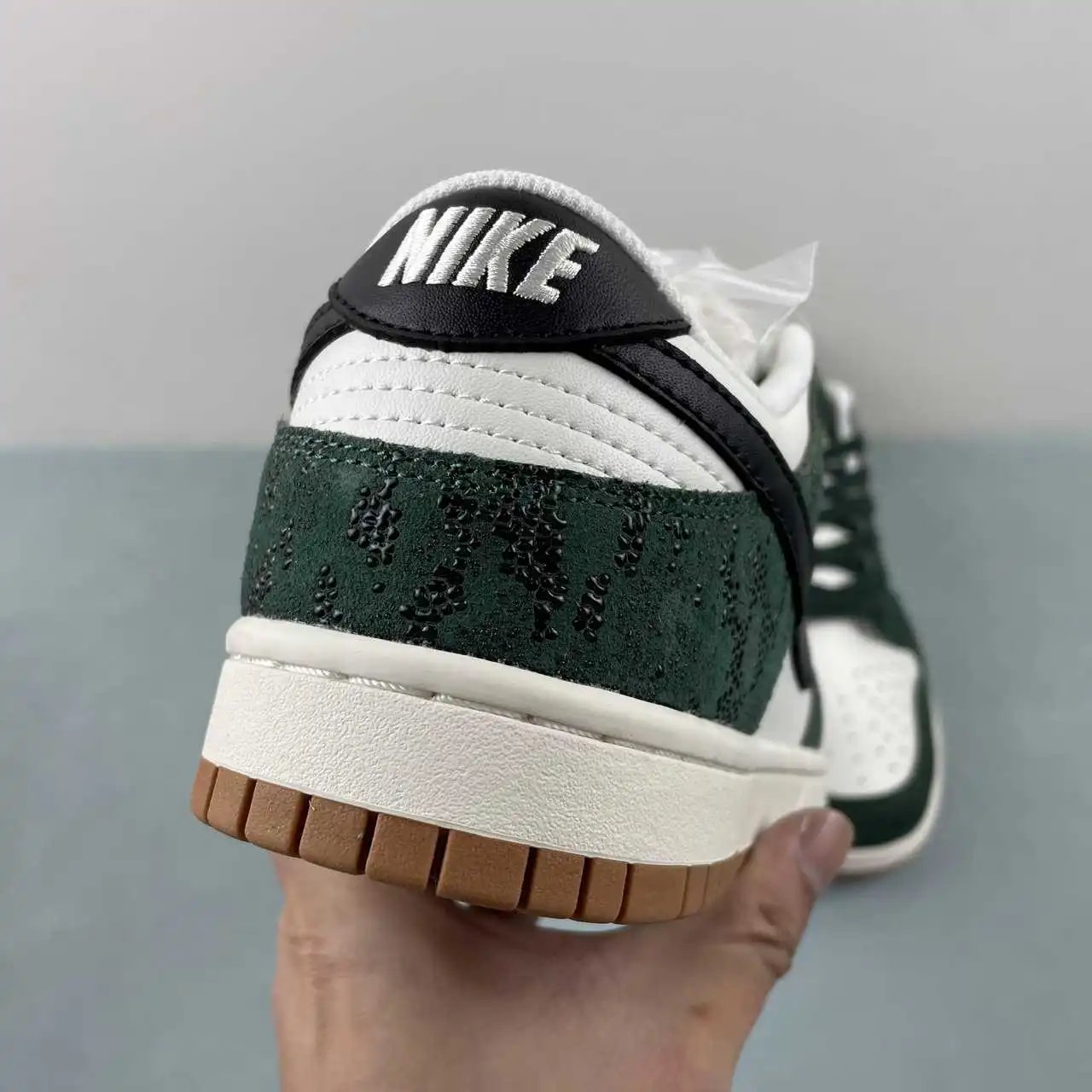 Nike Dunk Low FQ8893-397 10