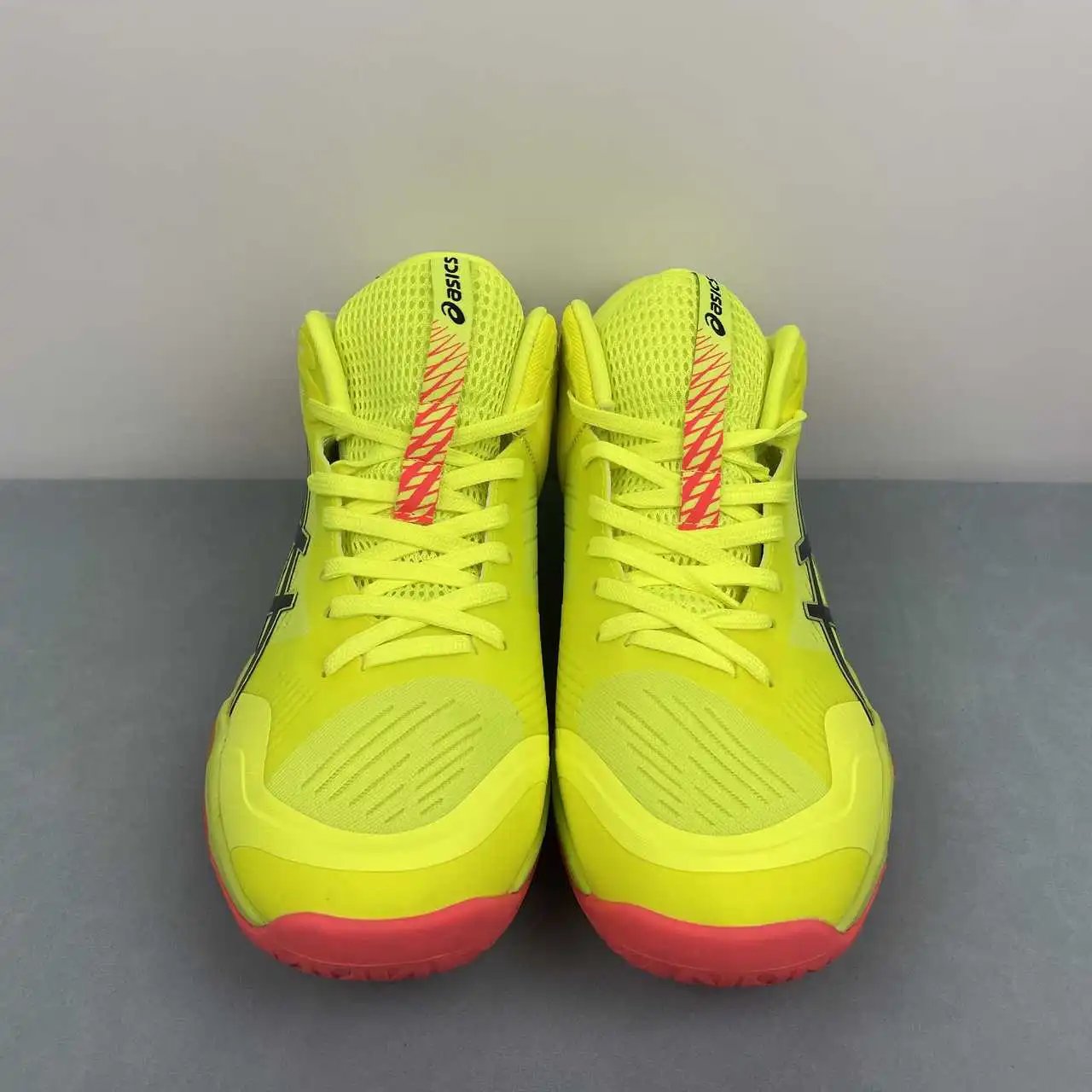 Asics SKY ELITE FF MT 3 1051A084-750 thumbnail 3