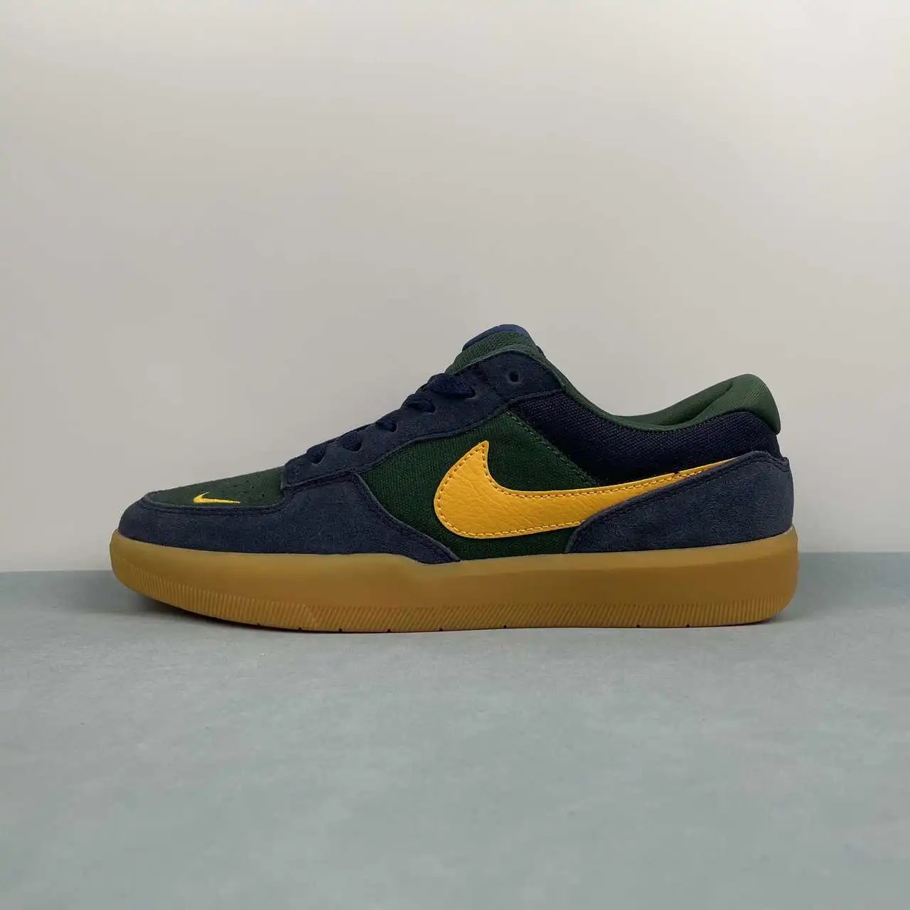 Nike SB Force 58 DV5477-402 thumbnail 4