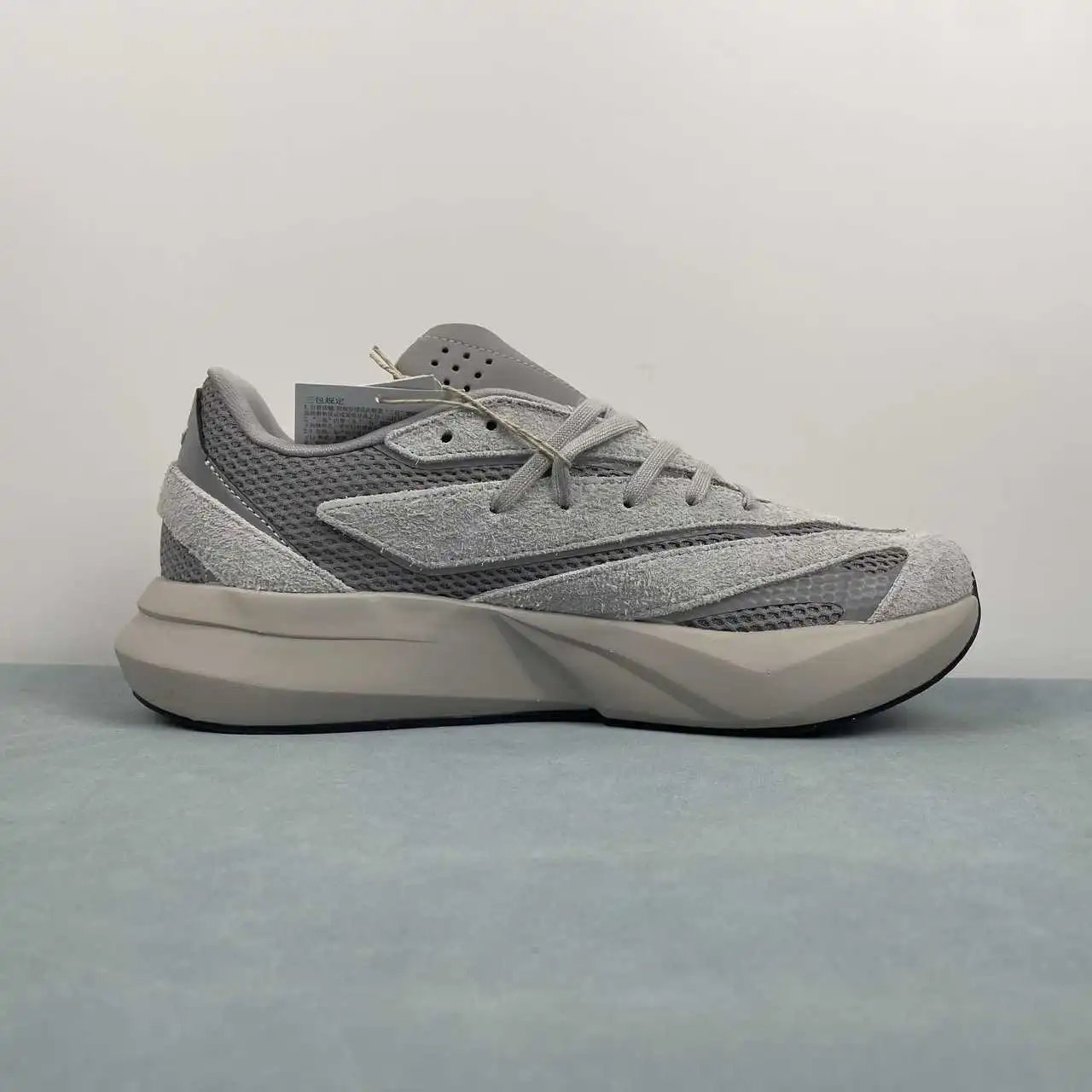 Adidas Lightblaze JQ9973 thumbnail 4