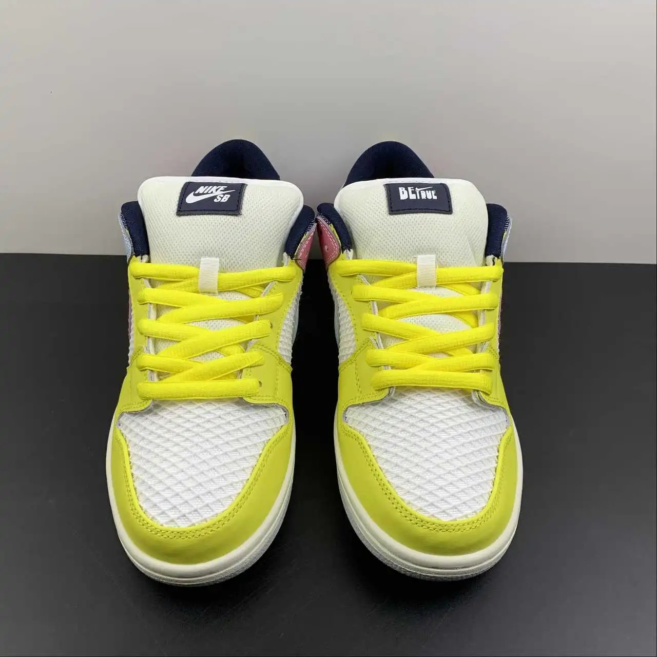 Nike Dunk Low DX5933-900 3