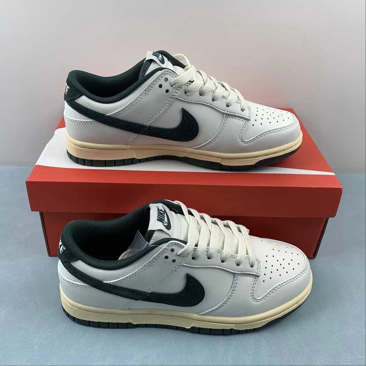 Nike Dunk Low FQ8080-133