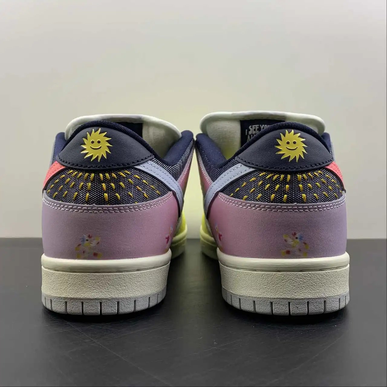 Nike Dunk Low DX5933-900 11