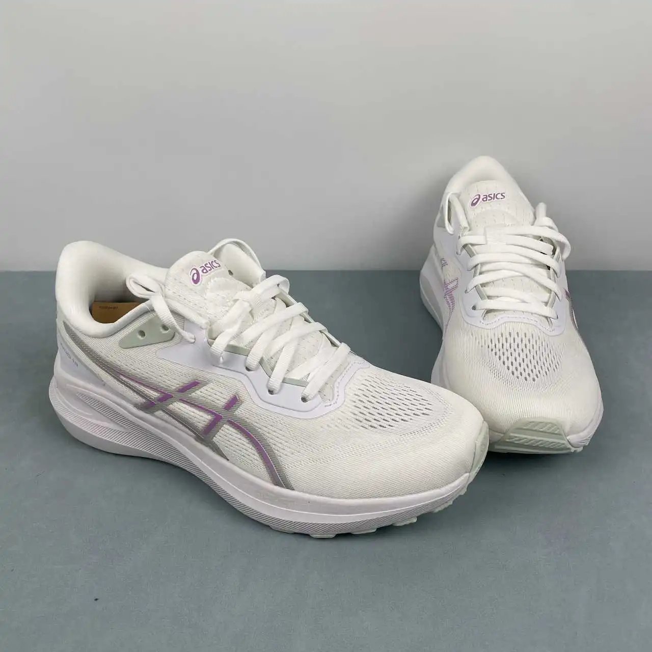 Asics GT-100013 1012B663-100 thumbnail 2