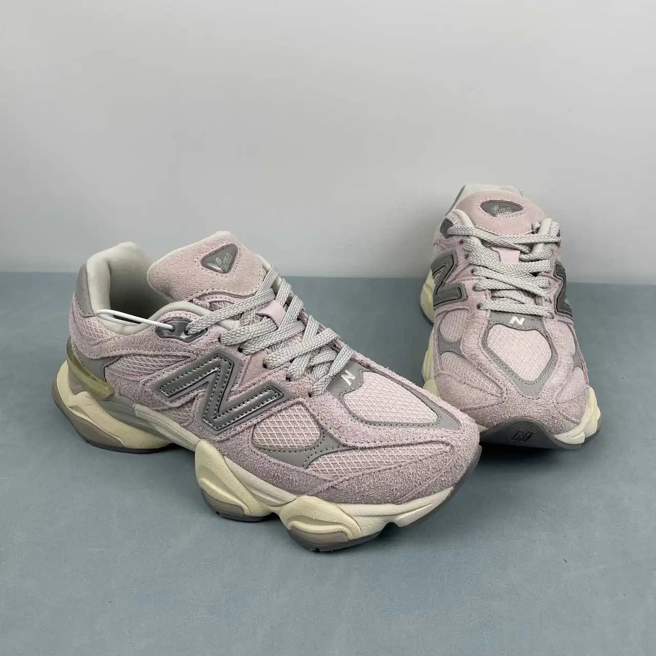 New Balance 9060 U9060HSP thumbnail 2