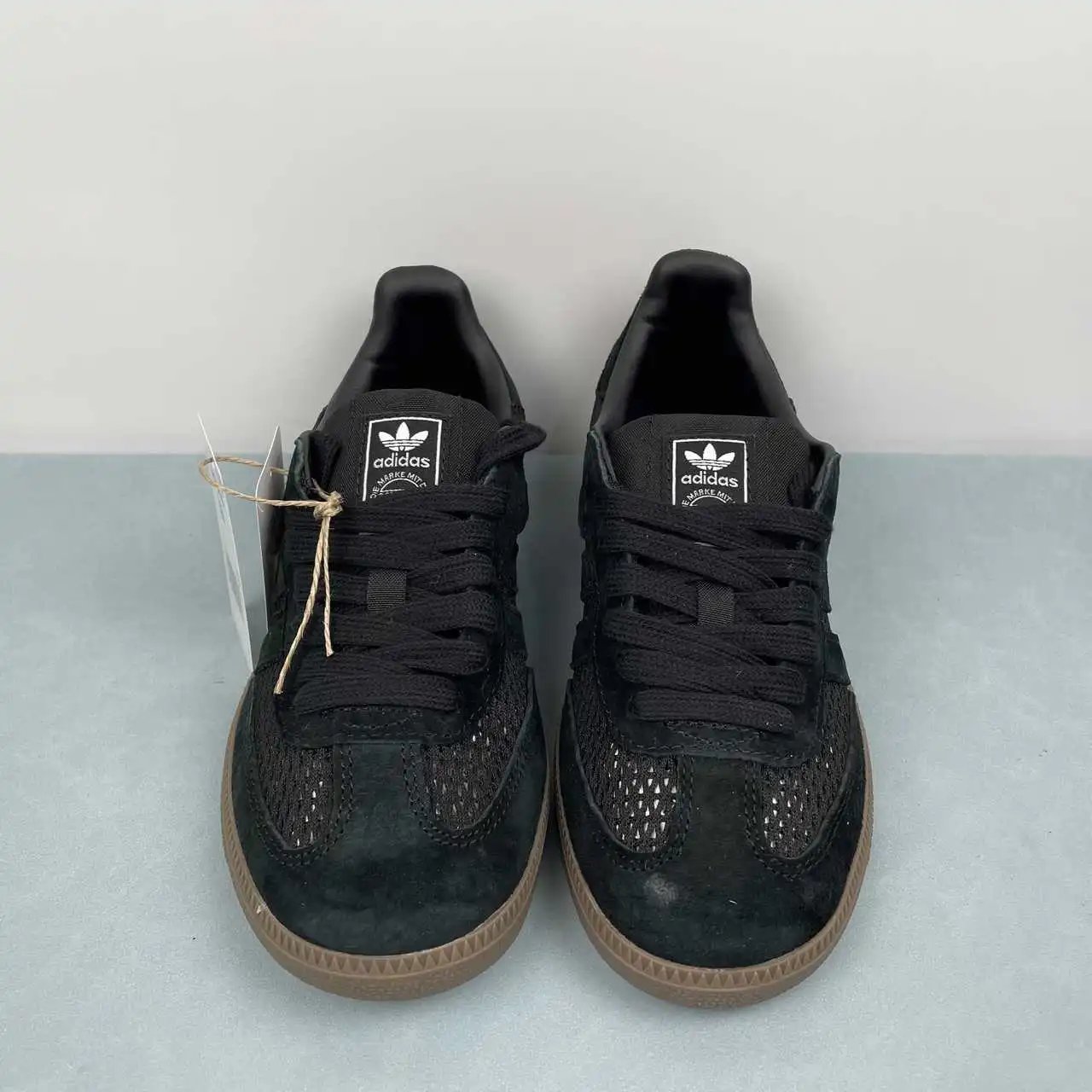 ADIDAS SAMBA KK3530 thumbnail 3