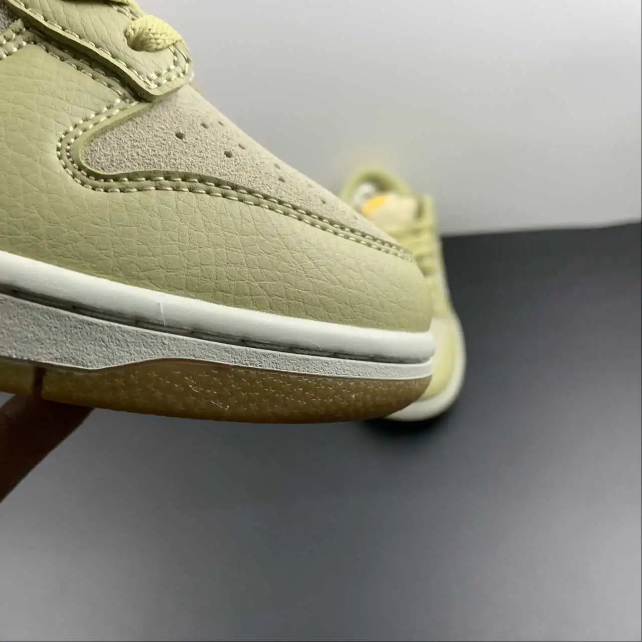 Nike Dunk Low DZ4513-200 7