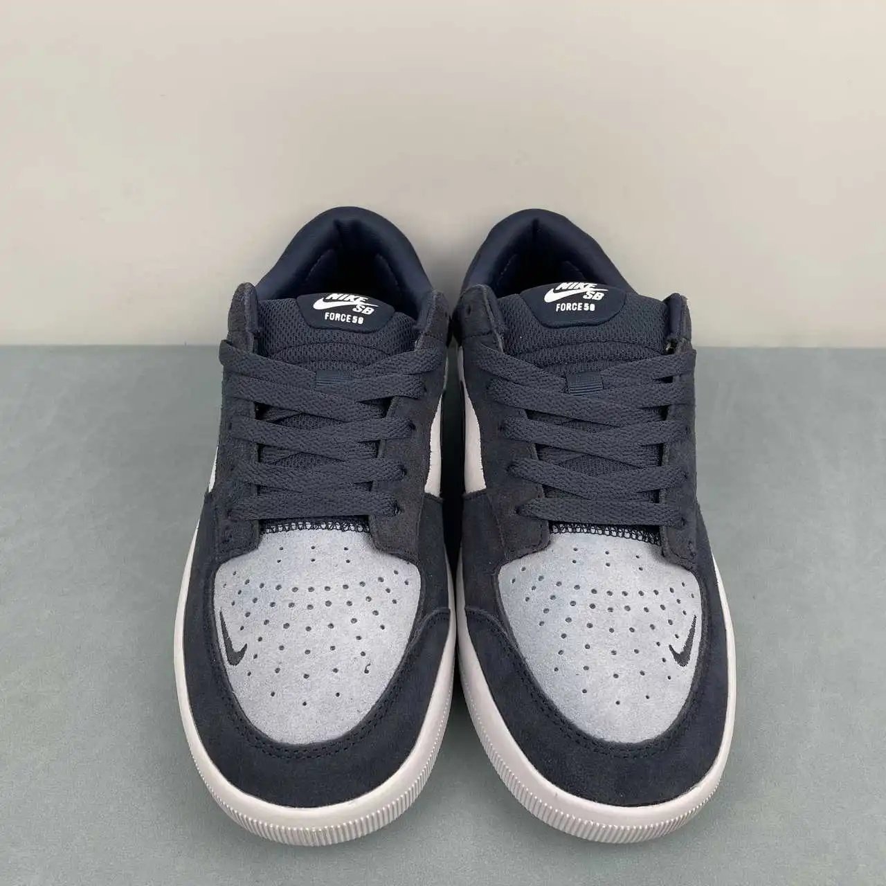 Nike SB Force 58 DV5477-404 thumbnail 3