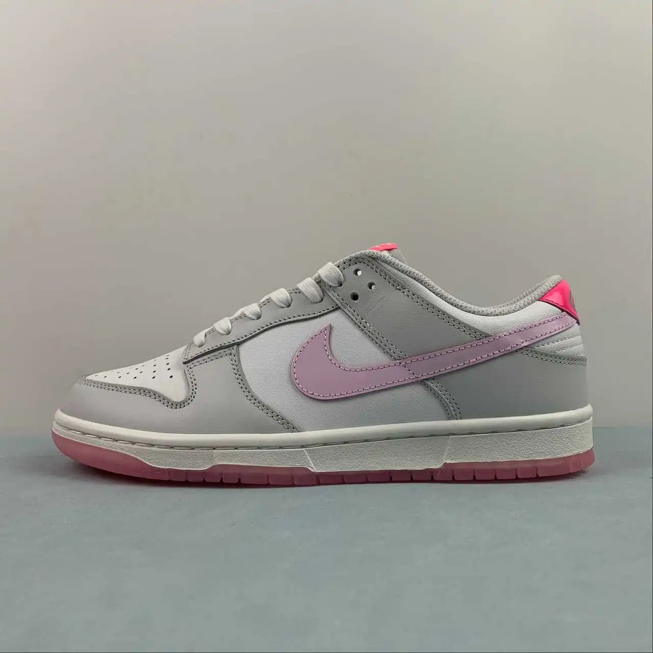Nike Dunk Low FN3451-161 thumbnail 4