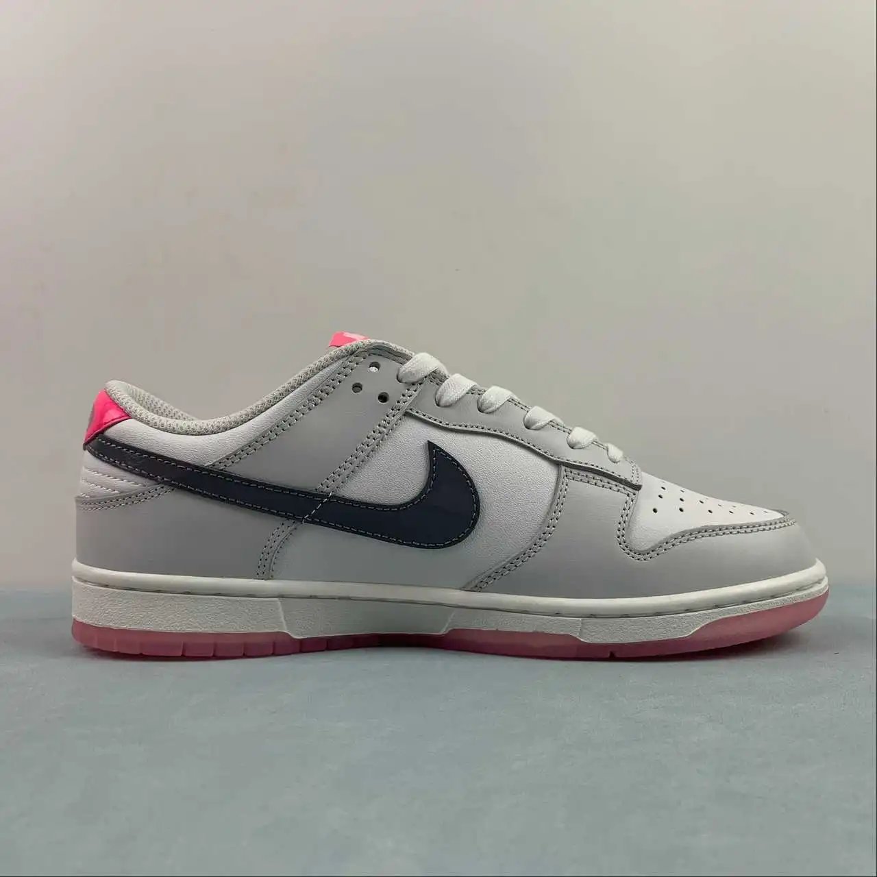 Nike Dunk Low FN3451-161 5