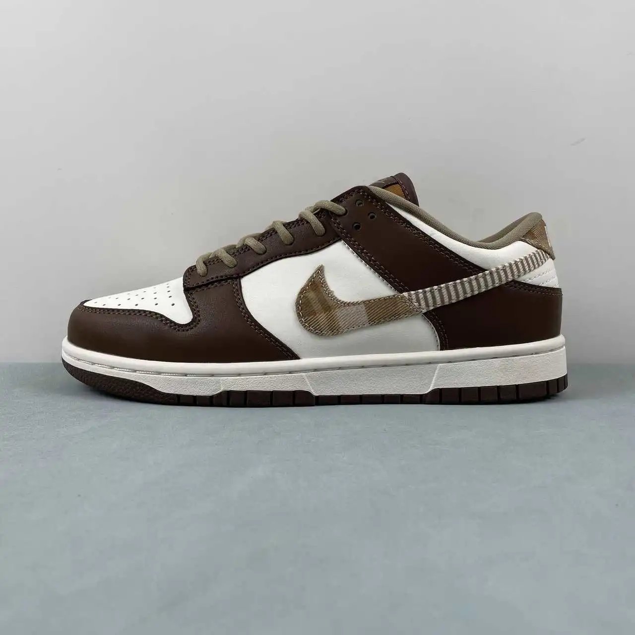 Nike Dunk Low FV3653-191 thumbnail 4