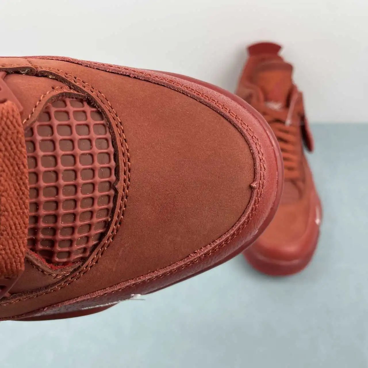 Air Jordan 4 HF4340-800 7