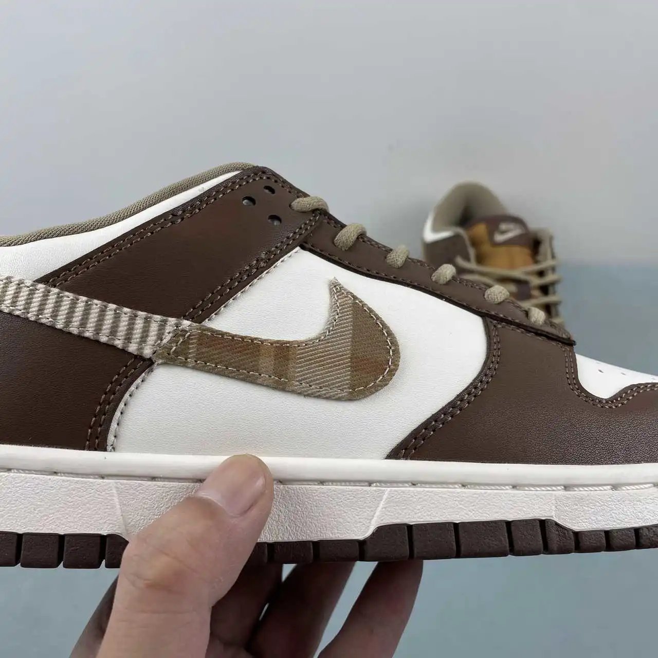 Nike Dunk Low FV3653-191 6
