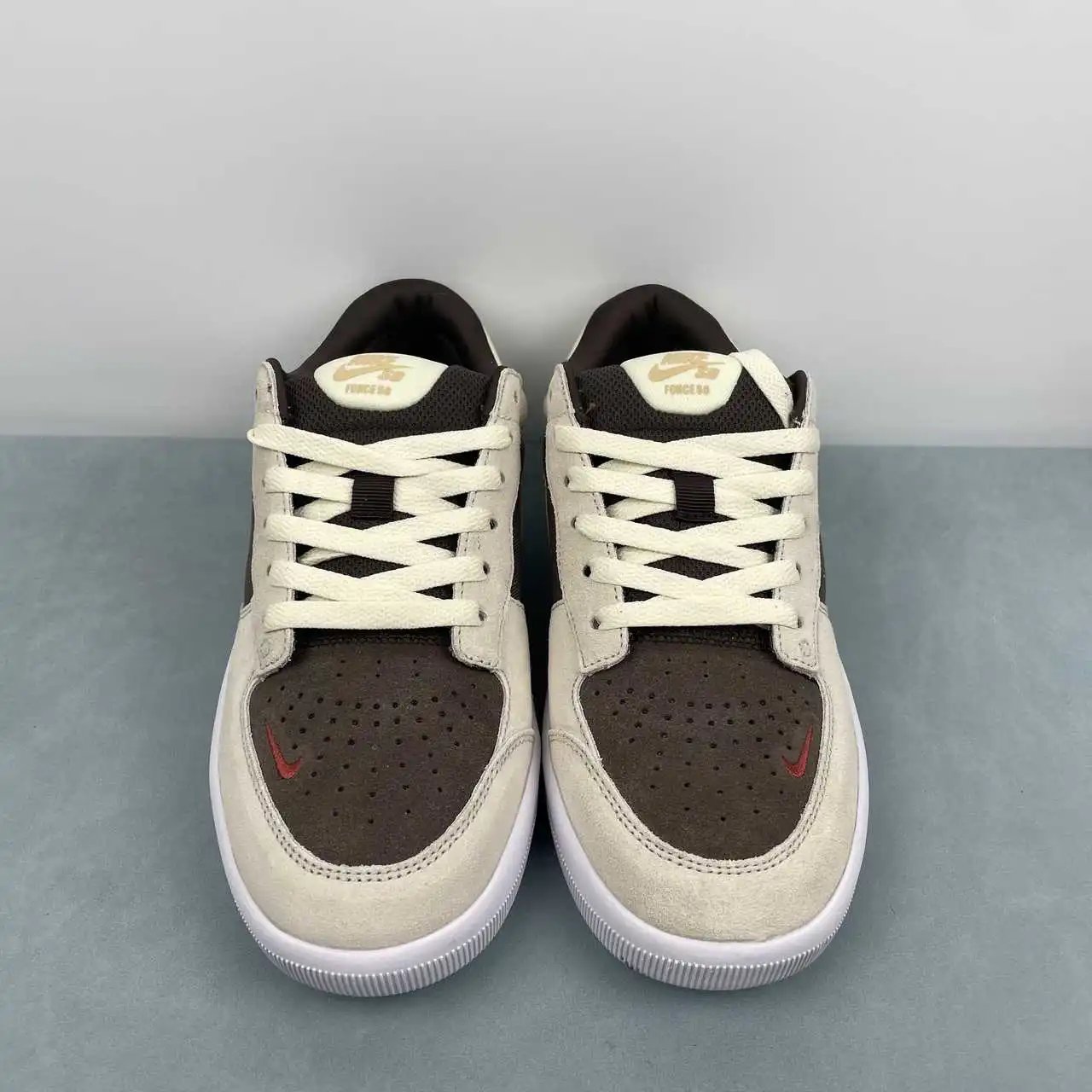 Nike SB Force 58 FV8104-221 thumbnail 3
