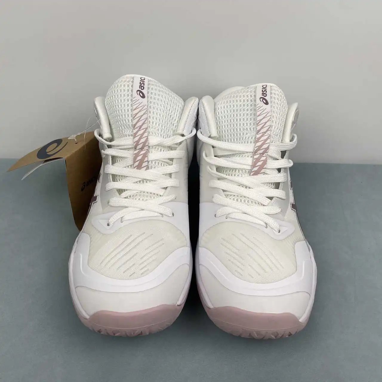 Asics SKY ELITE FF MT 3 1052A076-101 thumbnail 3