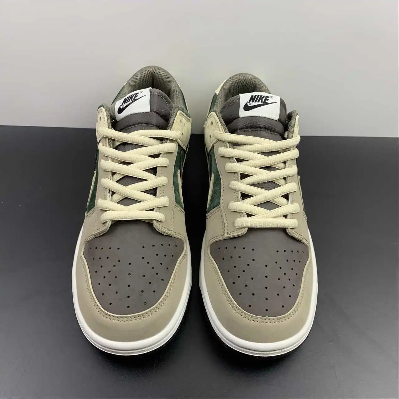 Nike Dunk Low CT2552-895 thumbnail 3