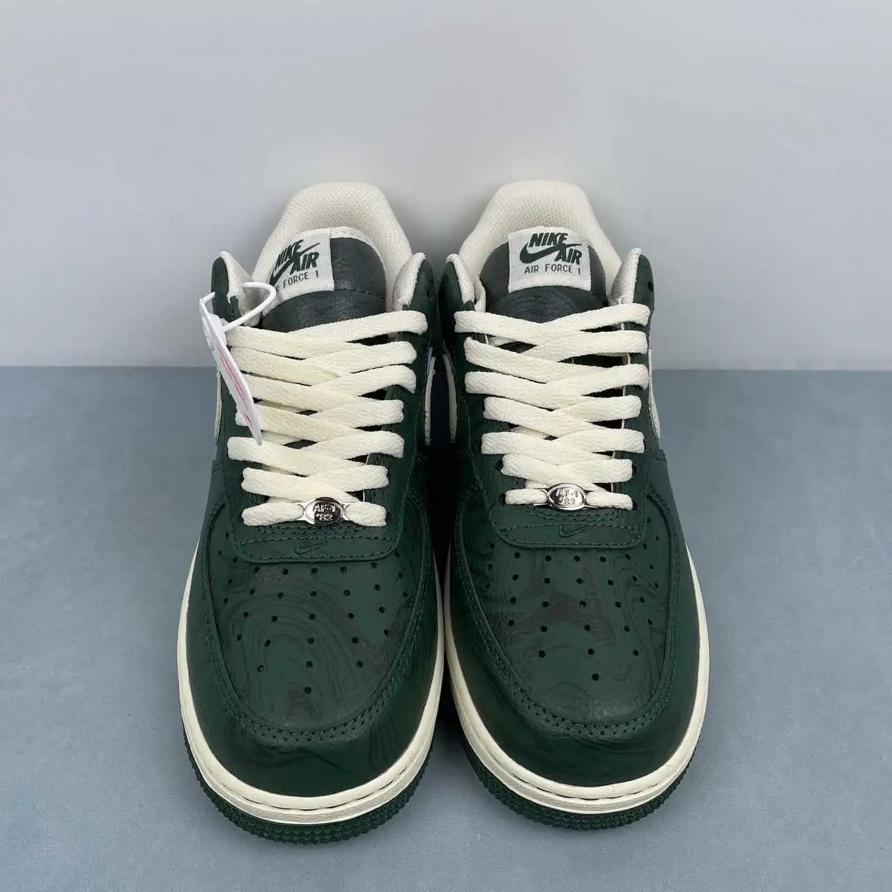 Nike Air Force 1 IM0064-323 thumbnail 3