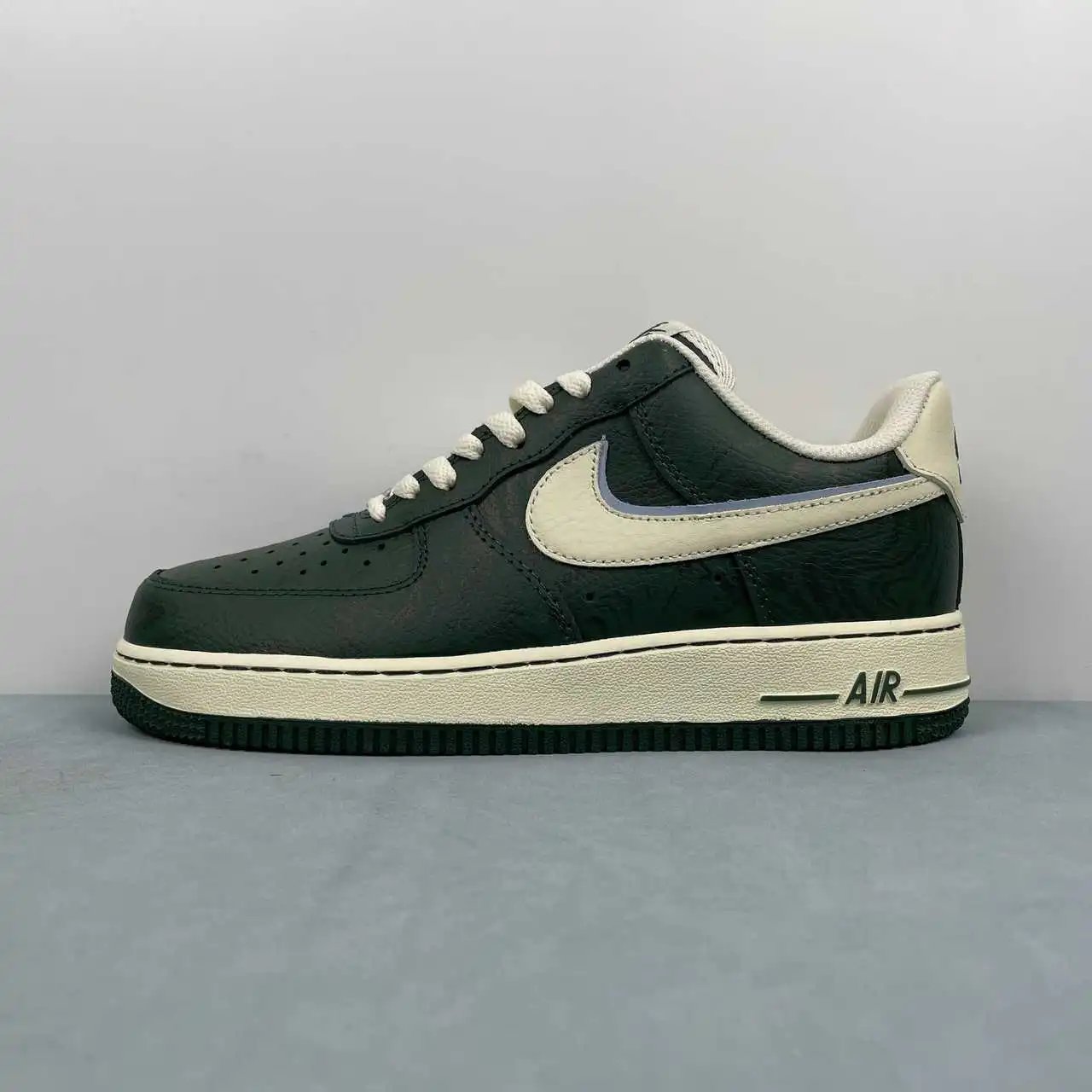 Nike Air Force 1 IM0064-323 thumbnail 4
