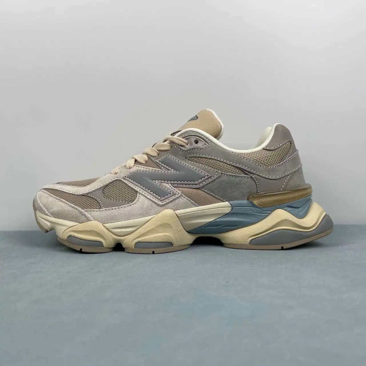 New Balance 9060 U9060WCG thumbnail 4
