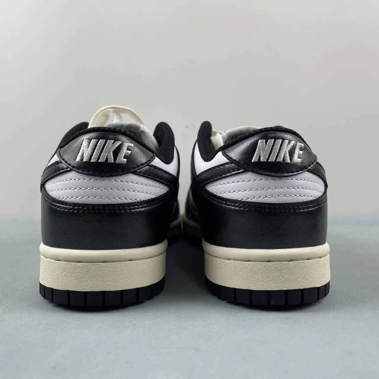 Nike Dunk Low FQ8899-100 11