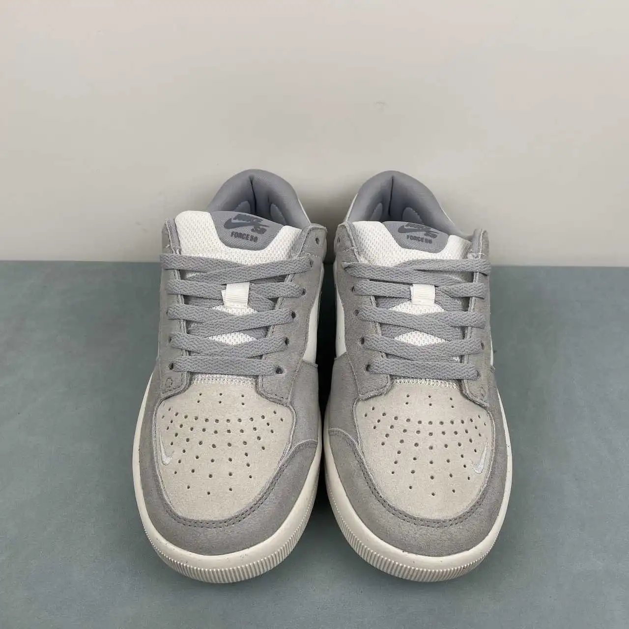Nike SB Force 58 IH0636-141 thumbnail 3
