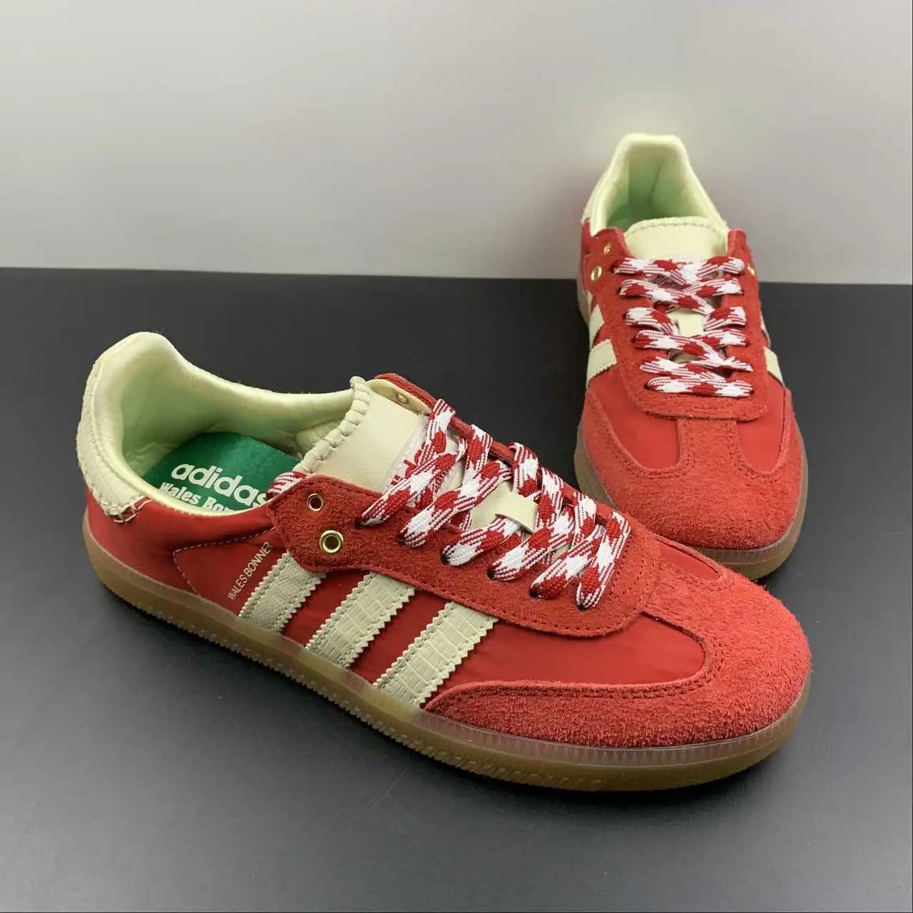 ADIDAS SAMBA GY6612 thumbnail 2