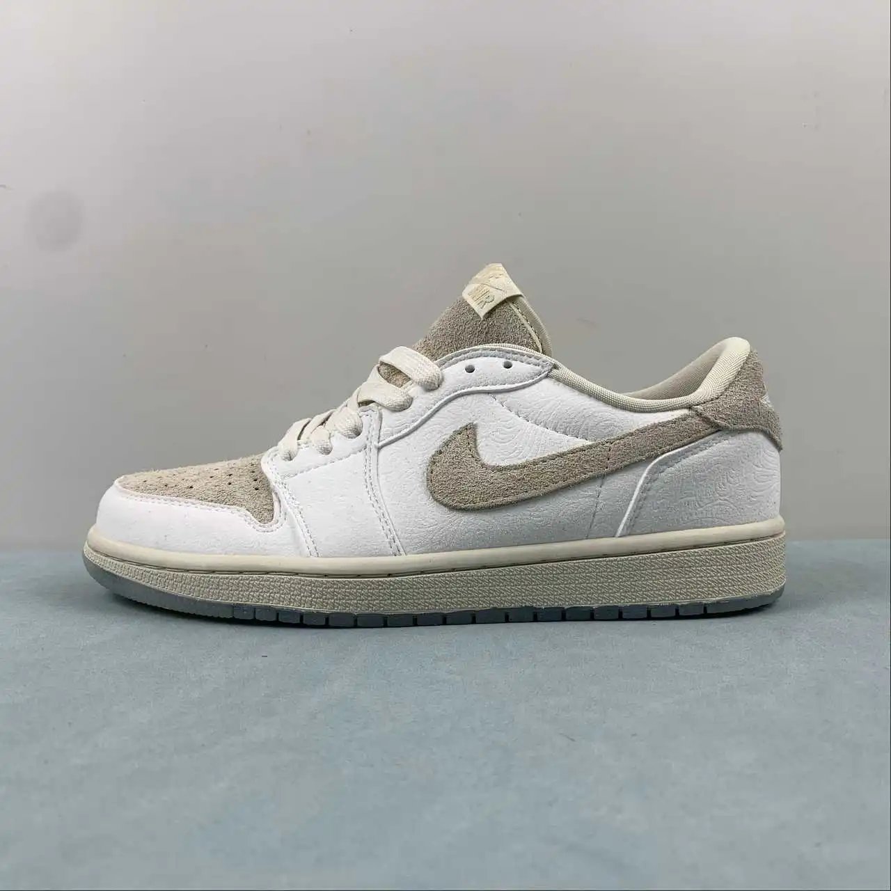 Air Jordan 1 Low FZ0455 5