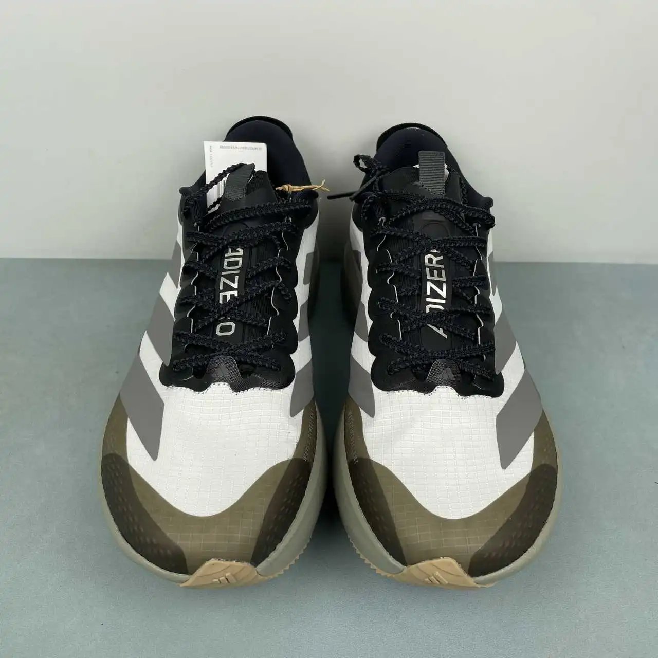 Adidas Adizero Evo SL ATR M KK2715 thumbnail 3