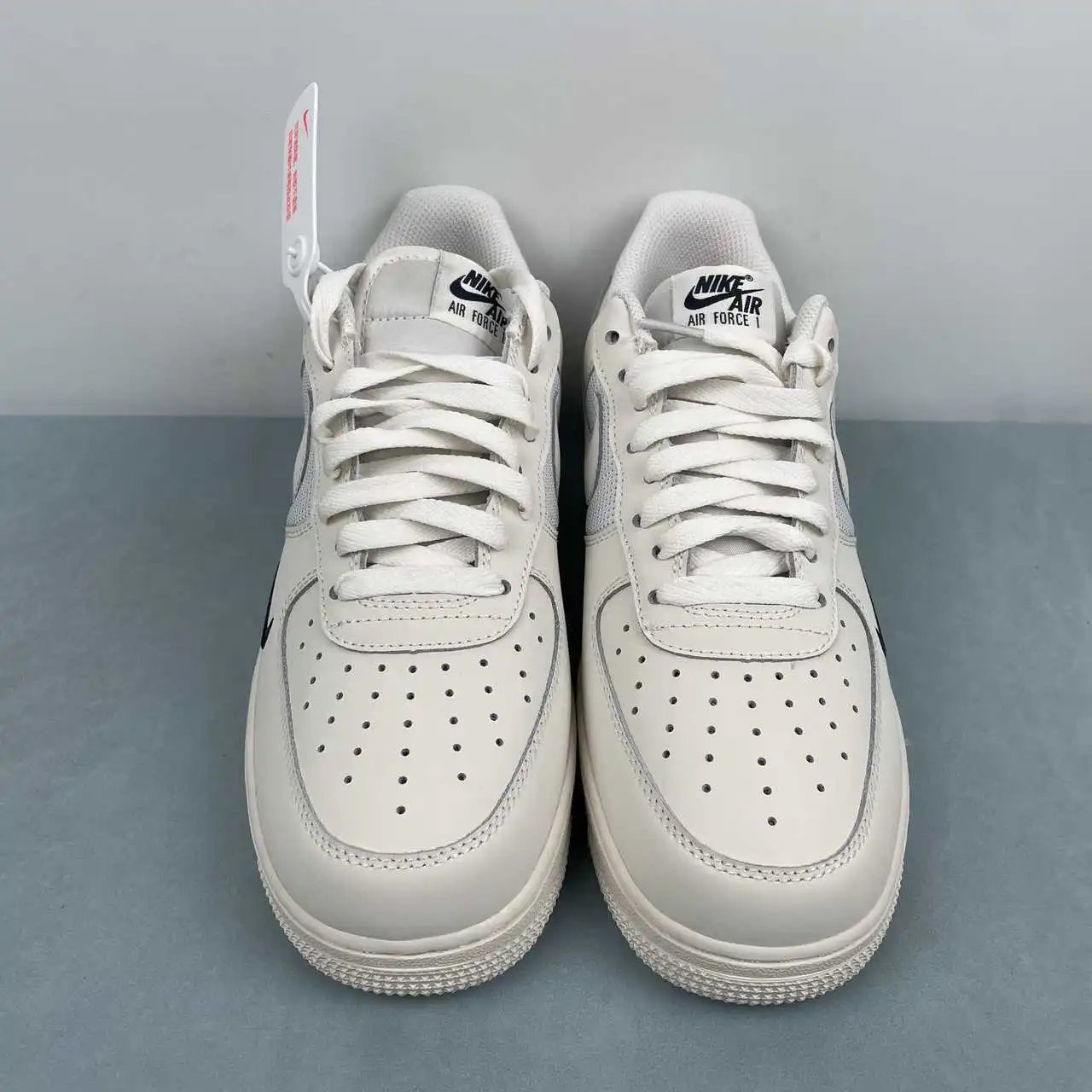 Nike Air Force 1 IM6002-030 thumbnail 3